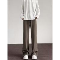 cms/erpbt/backend/web/uploads/erp/collection/images/Men Clothes/XINBAIHUI/EN0219655/img_b/EN0219655_img_b_4